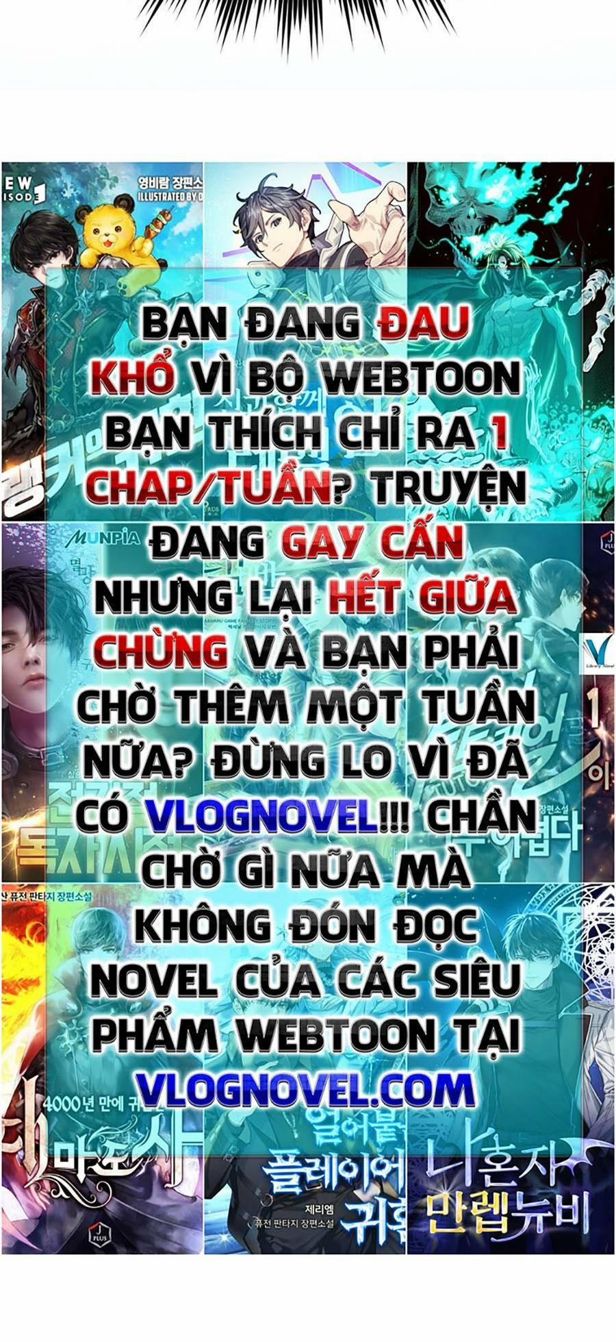 Ma Vương Thăng Cấp Bằng Võ Công Chương 15 Trang 70