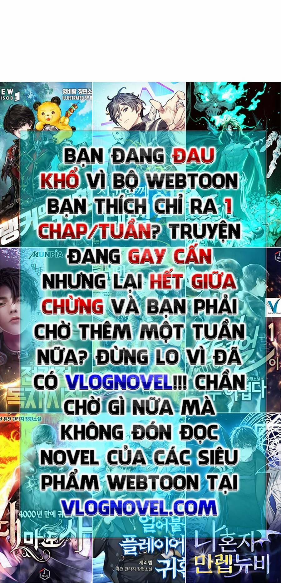 Ma Vương Thăng Cấp Bằng Võ Công Chương 16 Trang 60