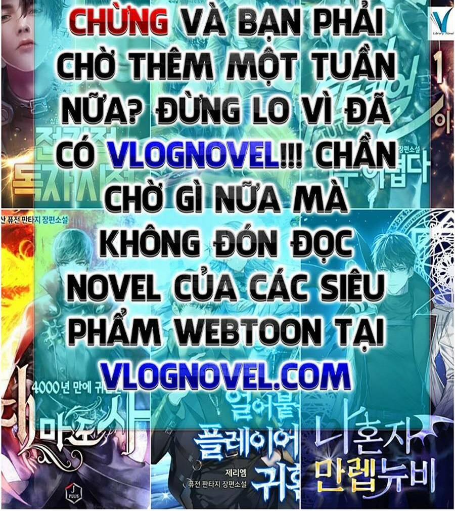 Ma Vương Thăng Cấp Bằng Võ Công Chương 18 Trang 56