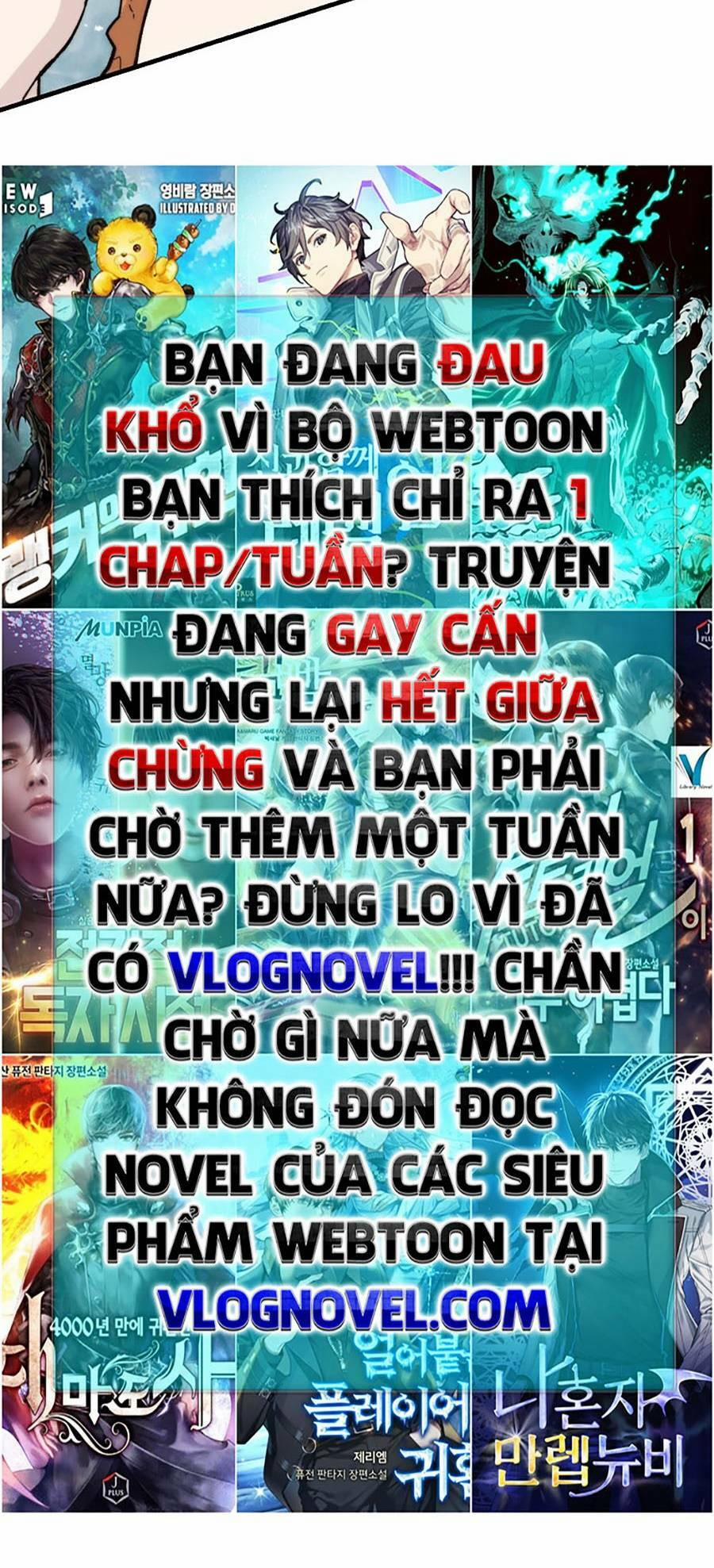 Ma Vương Thăng Cấp Bằng Võ Công Chương 19 Trang 48