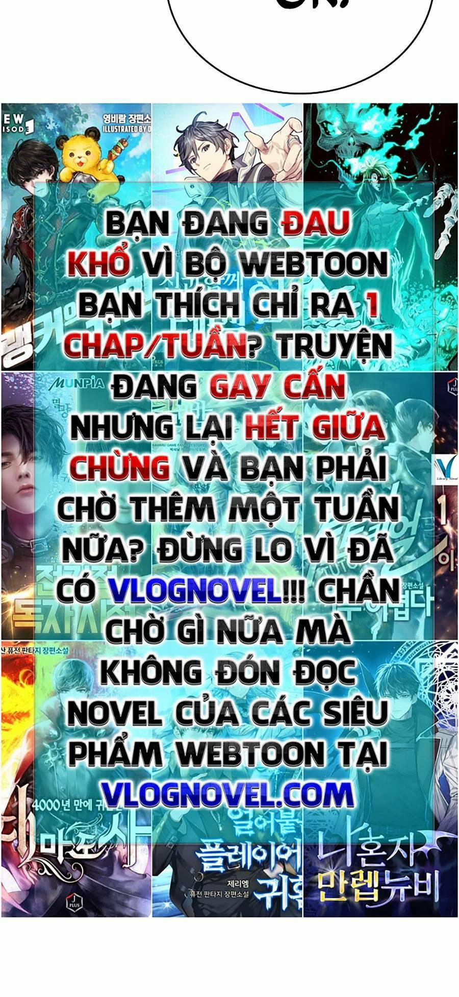 Ma Vương Thăng Cấp Bằng Võ Công Chương 19 Trang 88