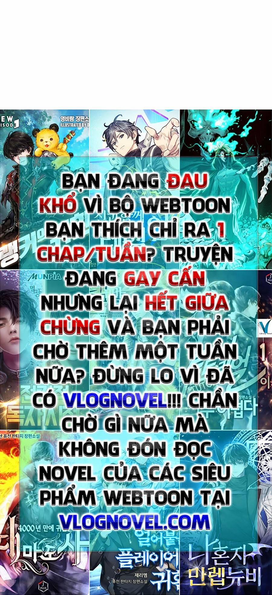 Ma Vương Thăng Cấp Bằng Võ Công Chương 2 Trang 65