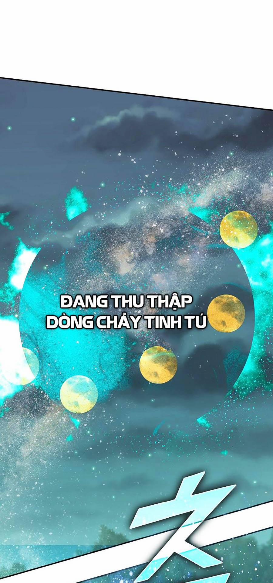 Ma Vương Thăng Cấp Bằng Võ Công Chương 2 Trang 92