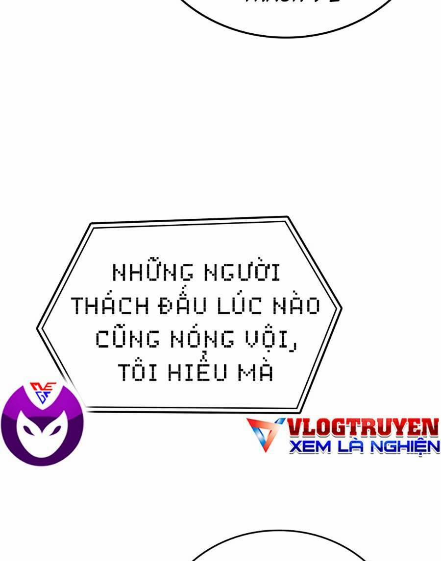 Ma Vương Thăng Cấp Bằng Võ Công Chương 20 Trang 35