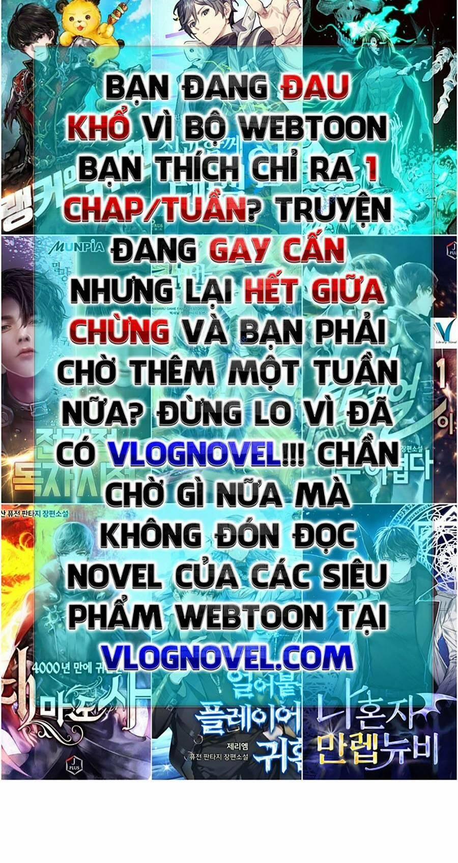 Ma Vương Thăng Cấp Bằng Võ Công Chương 20 Trang 80