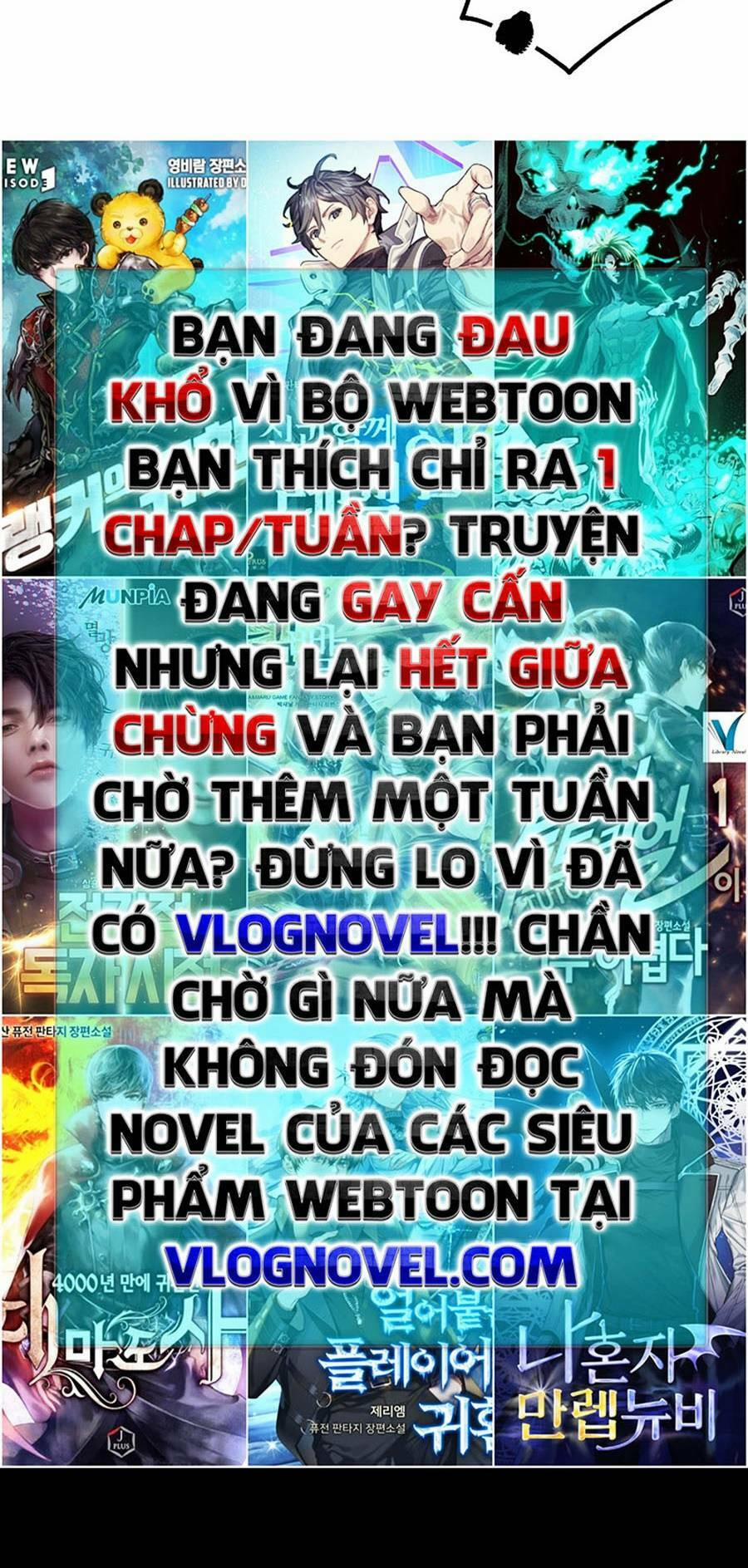 Ma Vương Thăng Cấp Bằng Võ Công Chương 22 Trang 64