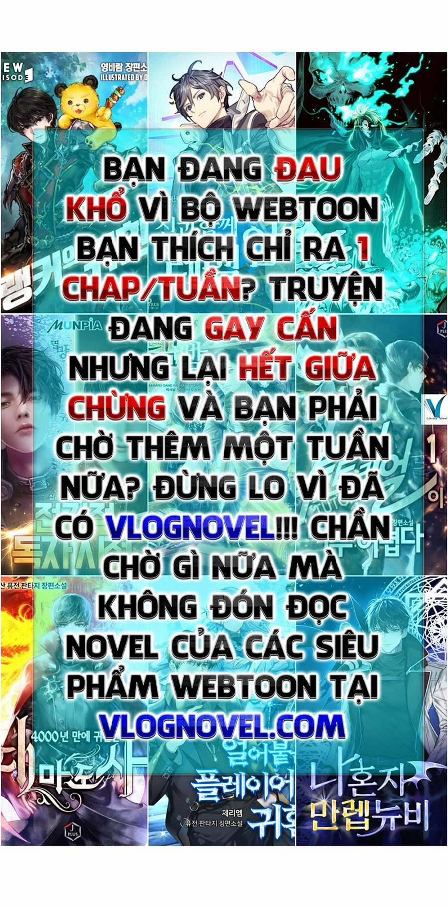 Ma Vương Thăng Cấp Bằng Võ Công Chương 23 Trang 56