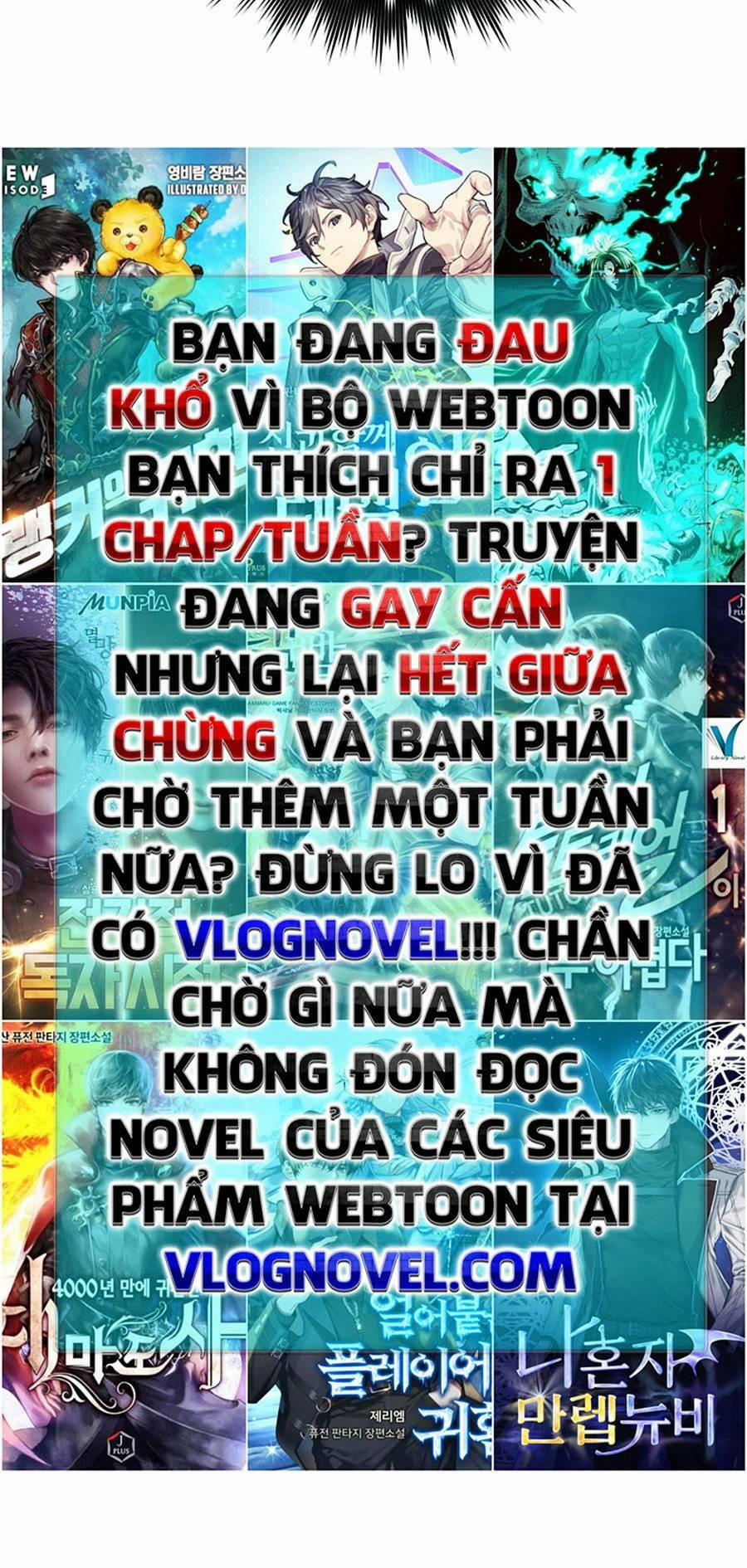 Ma Vương Thăng Cấp Bằng Võ Công Chương 23 Trang 72