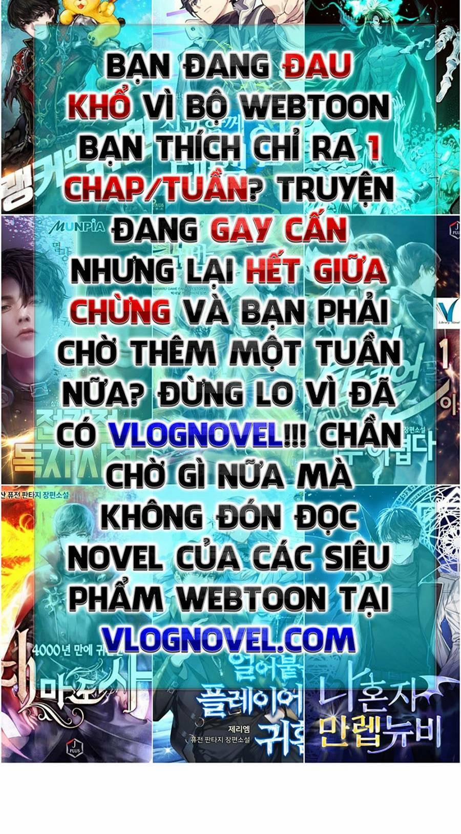 Ma Vương Thăng Cấp Bằng Võ Công Chương 24 Trang 100