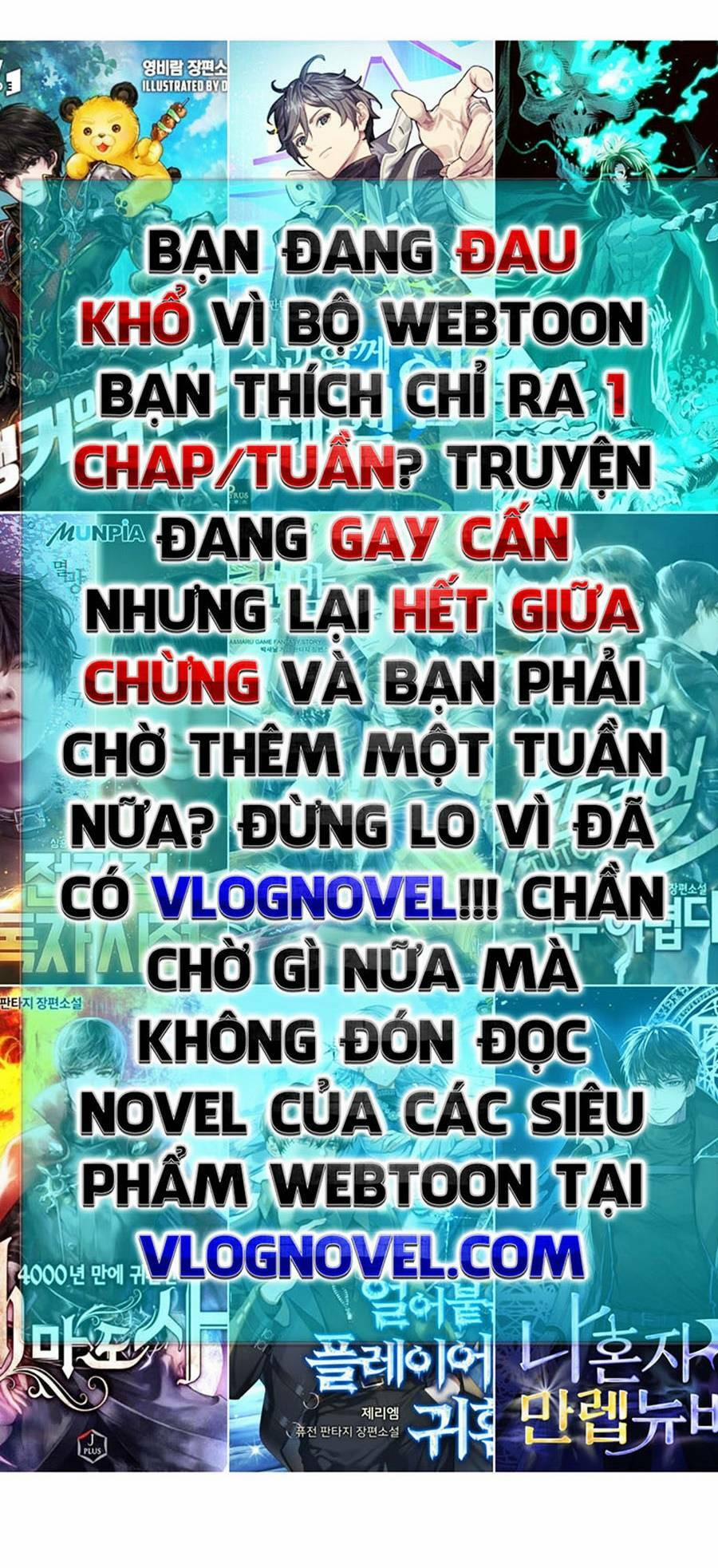 Ma Vương Thăng Cấp Bằng Võ Công Chương 25 Trang 48