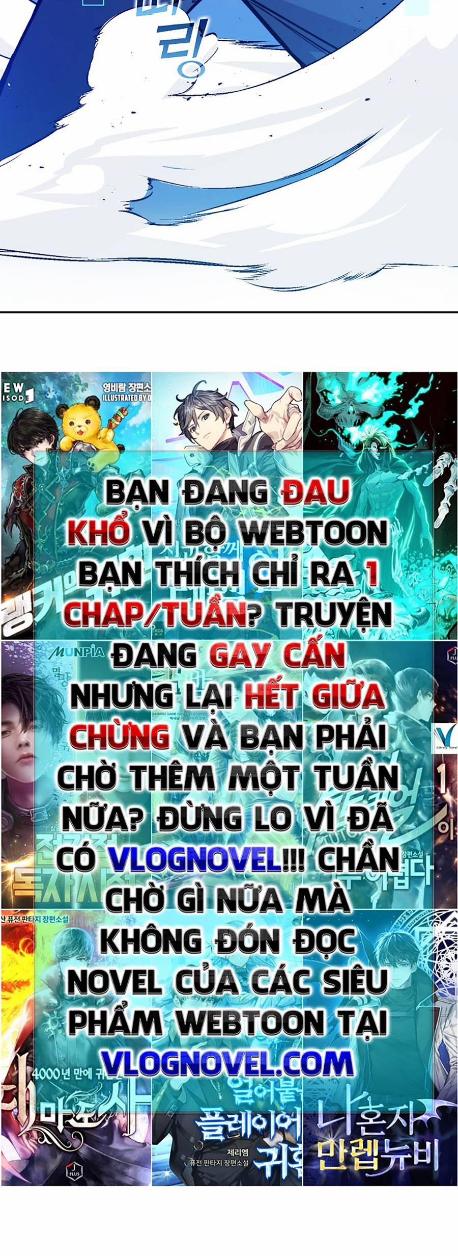 Ma Vương Thăng Cấp Bằng Võ Công Chương 3 Trang 75