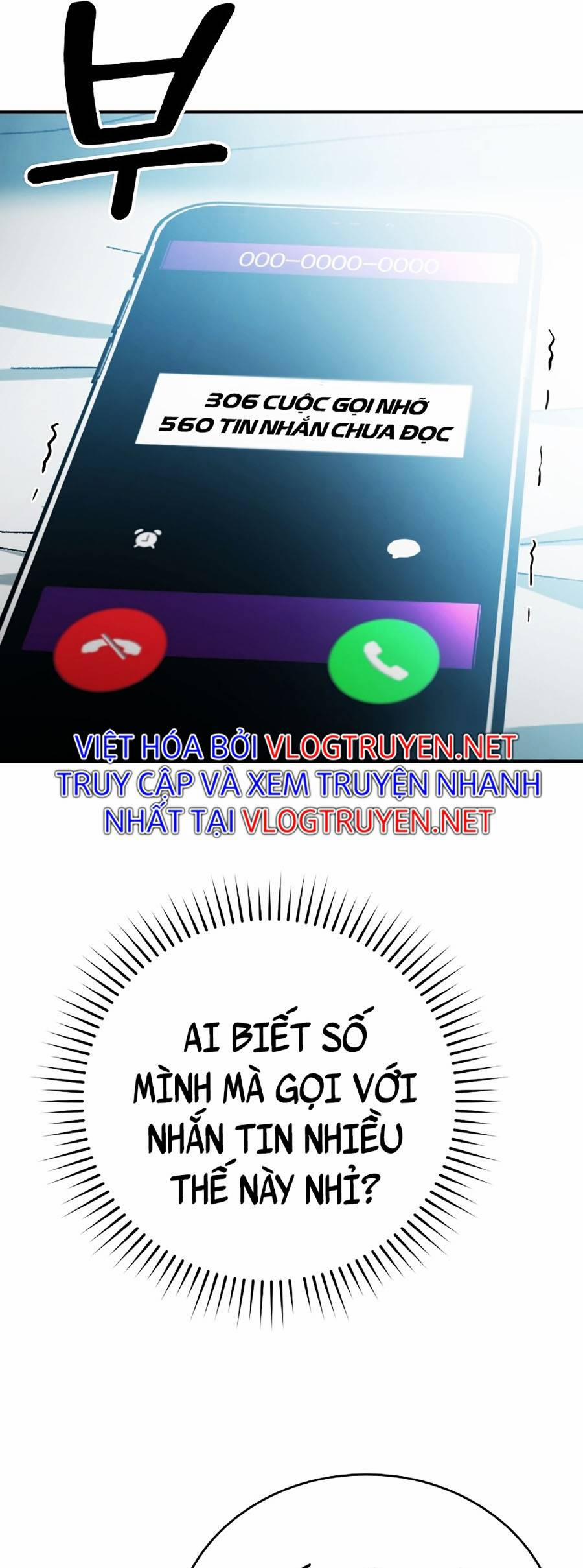 Ma Vương Thăng Cấp Bằng Võ Công Chương 7 Trang 29