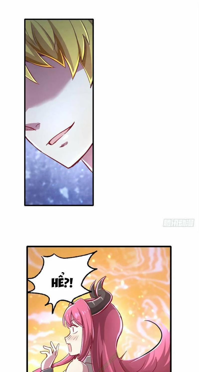 Ma Vương Thất Nghiệp 1.1 trang 10