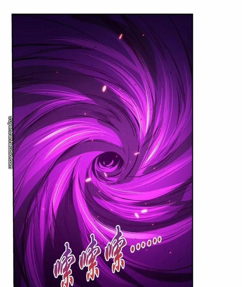 Ma Vương Thất Nghiệp 106 trang 33