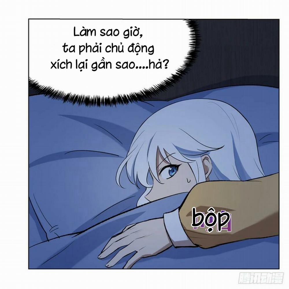 Ma Vương Thất Nghiệp 114 trang 35