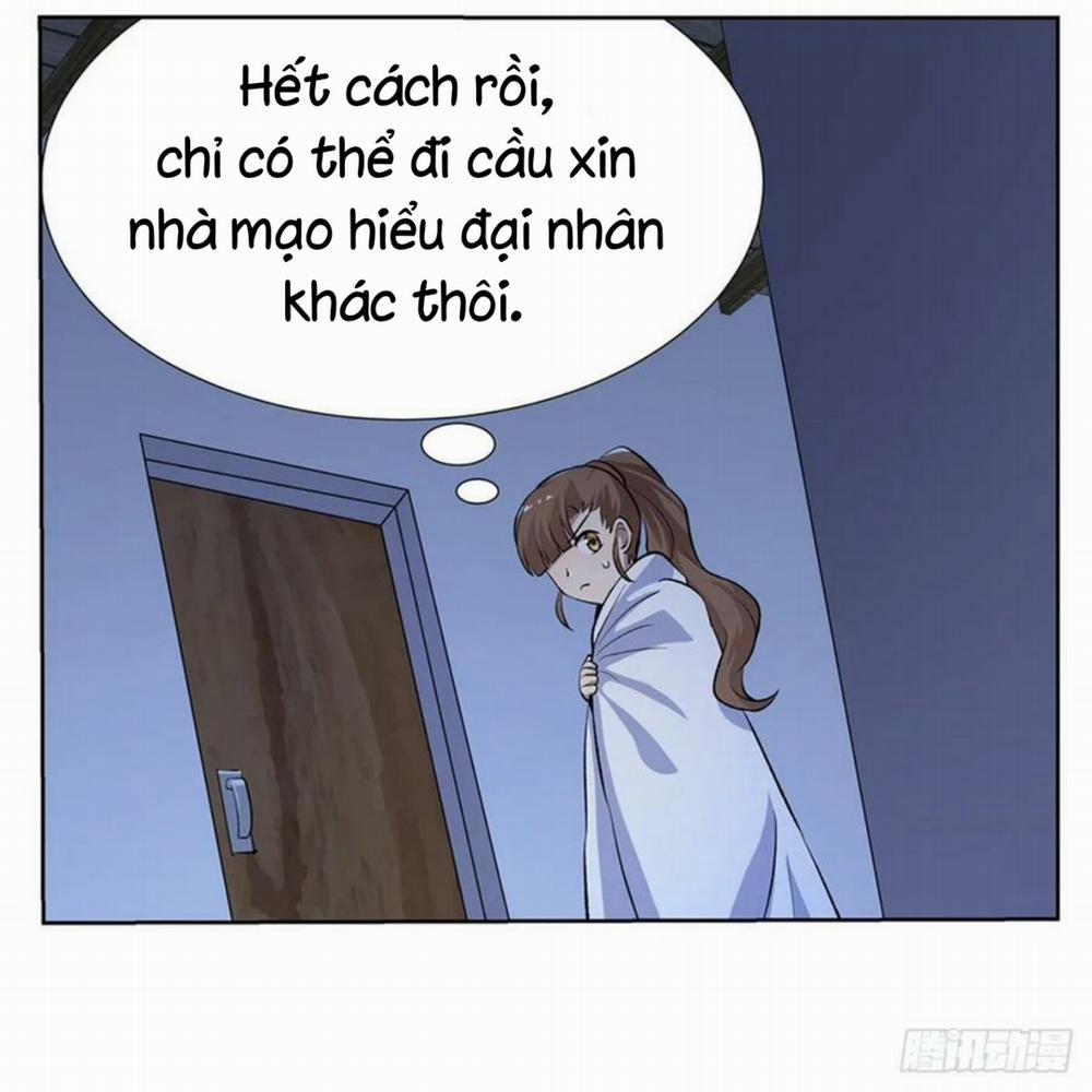 Ma Vương Thất Nghiệp 114 trang 4