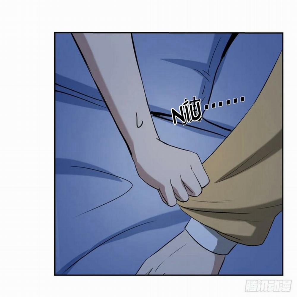 Ma Vương Thất Nghiệp 114 trang 45