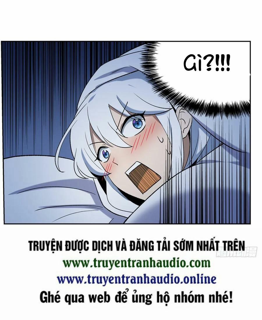 Ma Vương Thất Nghiệp 114 trang 60