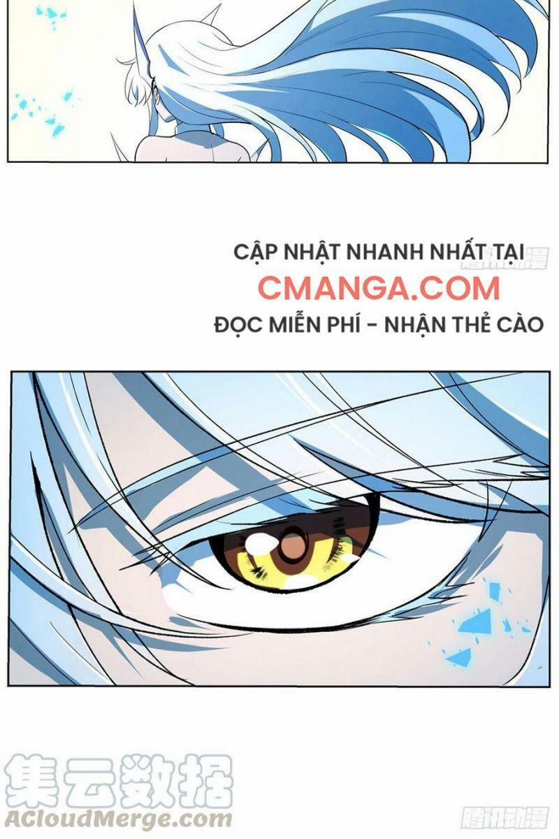 Ma Vương Thất Nghiệp 144 trang 22