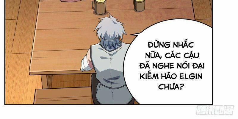 Ma Vương Thất Nghiệp 149 trang 24