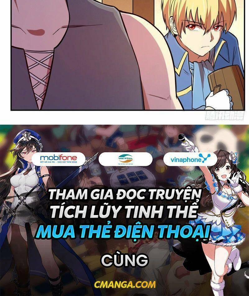 Ma Vương Thất Nghiệp 149 trang 38