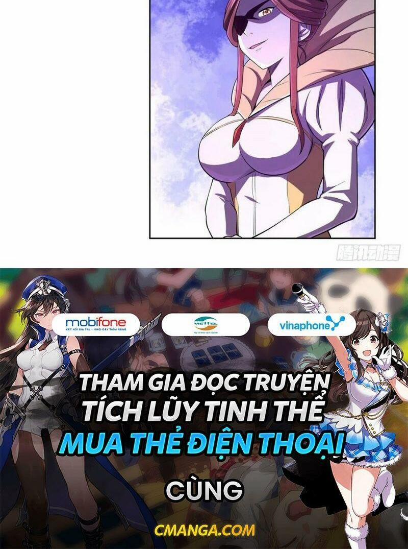 Ma Vương Thất Nghiệp 150 trang 38