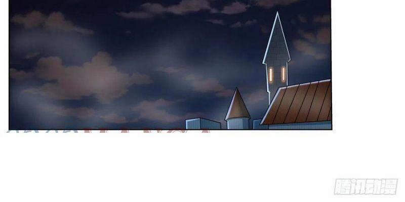 Ma Vương Thất Nghiệp 262 trang 11