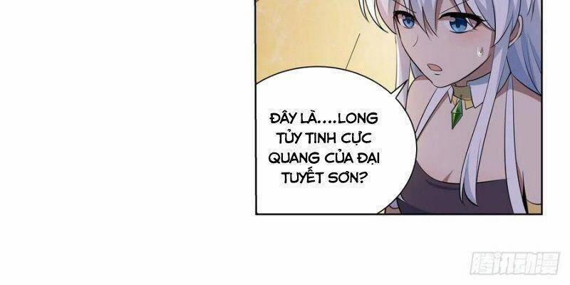 Ma Vương Thất Nghiệp 262 trang 14