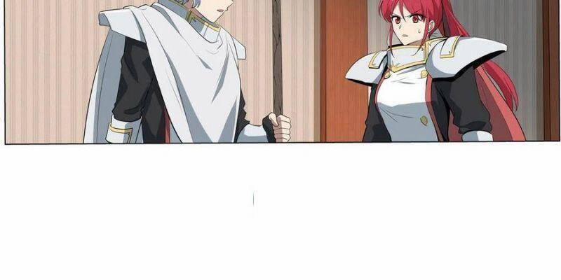 Ma Vương Thất Nghiệp 262 trang 20