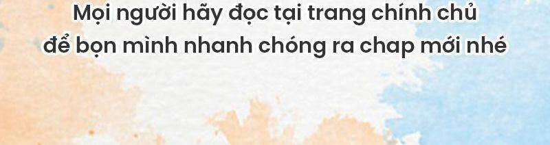 Ma Vương Thất Nghiệp 262 trang 36