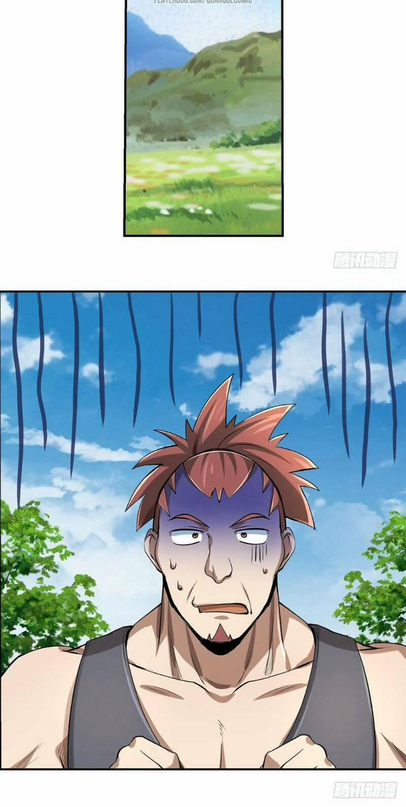 Ma Vương Thất Nghiệp 28.1 trang 19