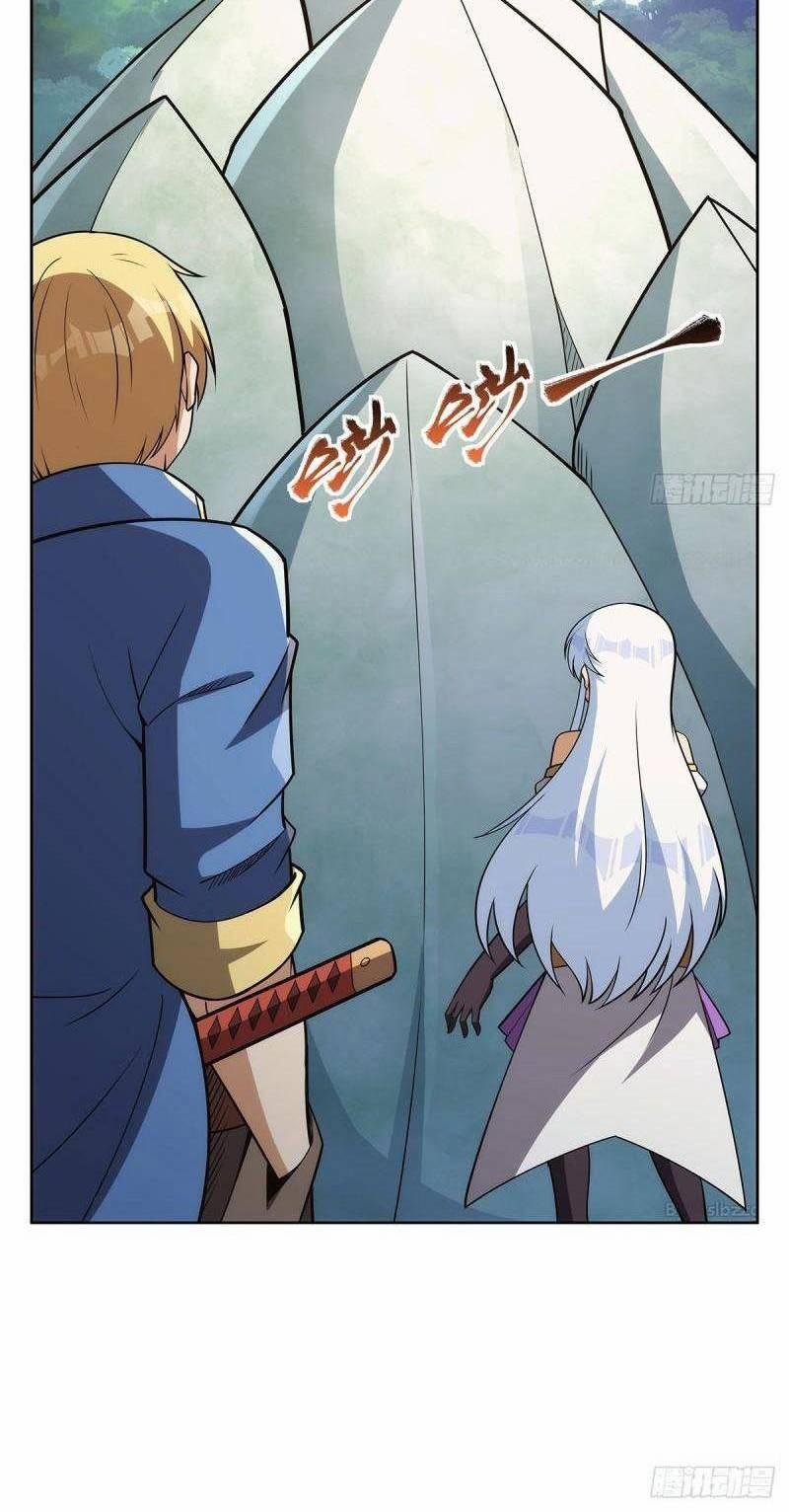 Ma Vương Thất Nghiệp 342 trang 13