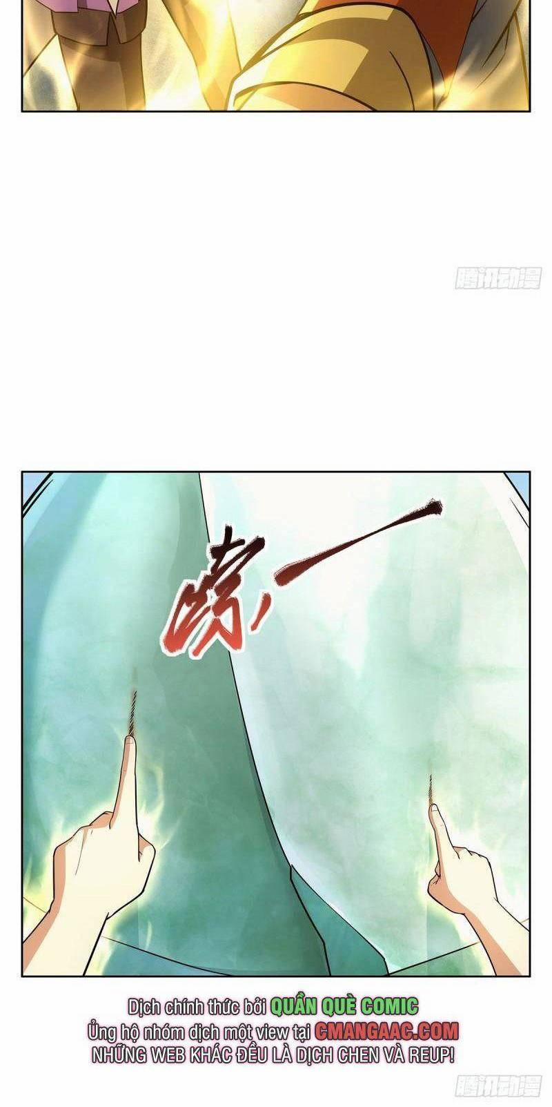 Ma Vương Thất Nghiệp 342 trang 18