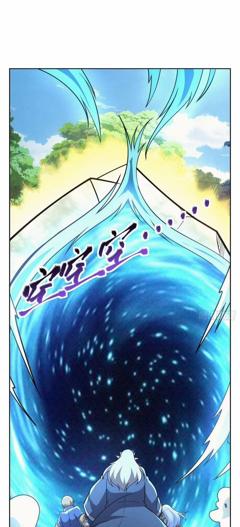 Ma Vương Thất Nghiệp 342 trang 23