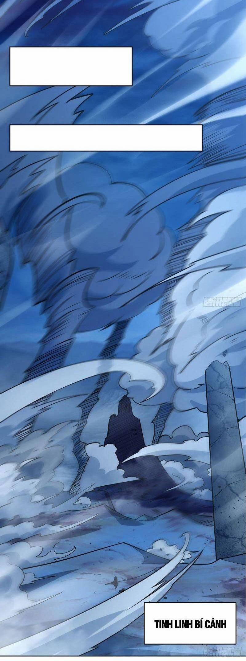 Ma Vương Thất Nghiệp 342 trang 32