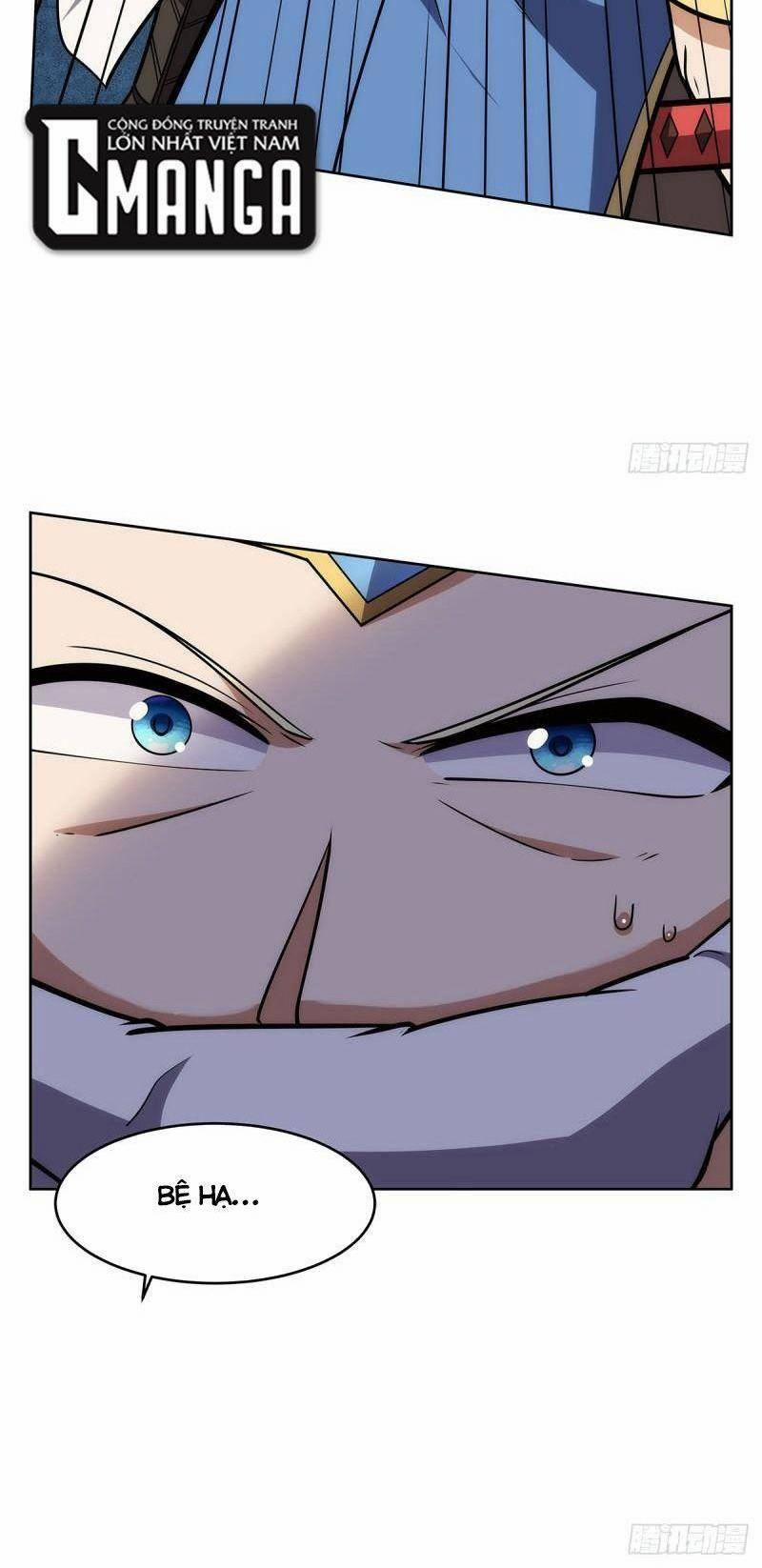 Ma Vương Thất Nghiệp 342 trang 9