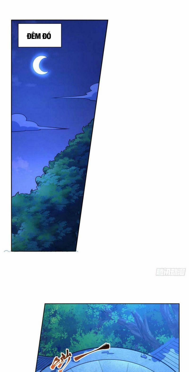 Ma Vương Thất Nghiệp 344 trang 14