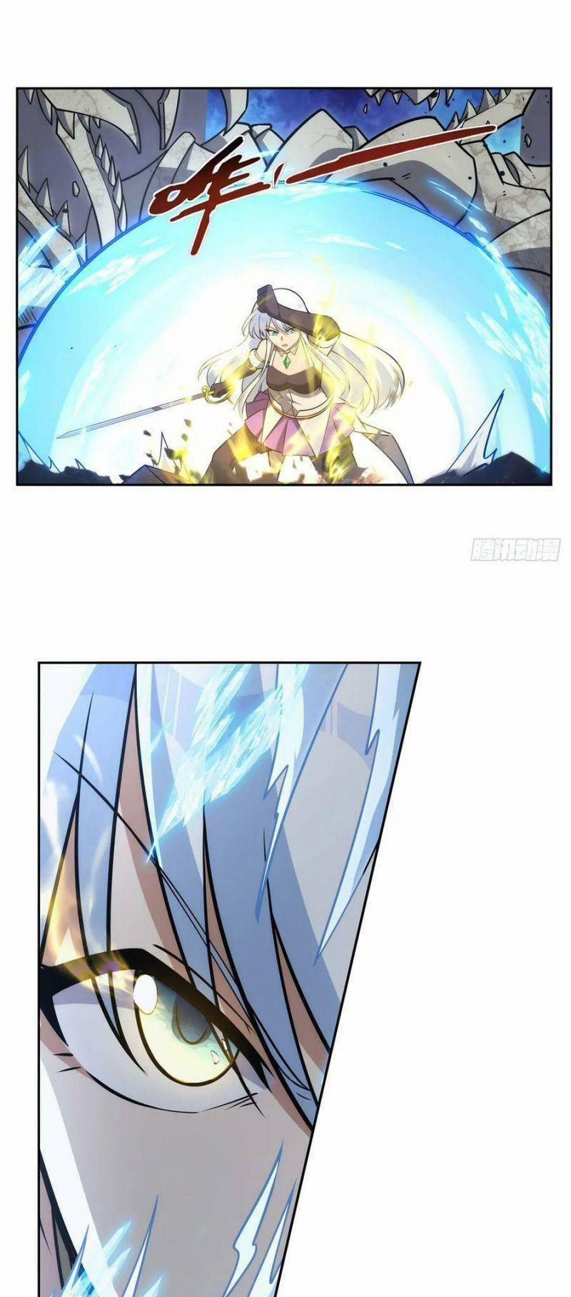 Ma Vương Thất Nghiệp 348 trang 14