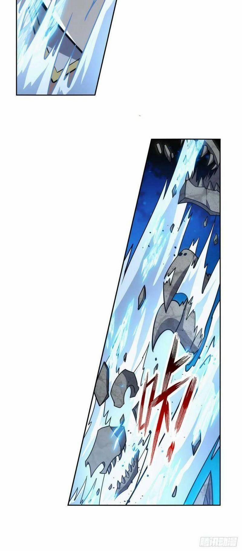 Ma Vương Thất Nghiệp 348 trang 15