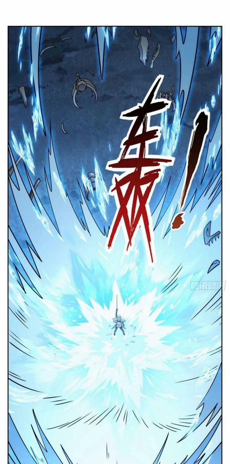 Ma Vương Thất Nghiệp 348 trang 16