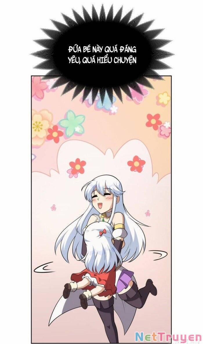 Ma Vương Thất Nghiệp 357 trang 25