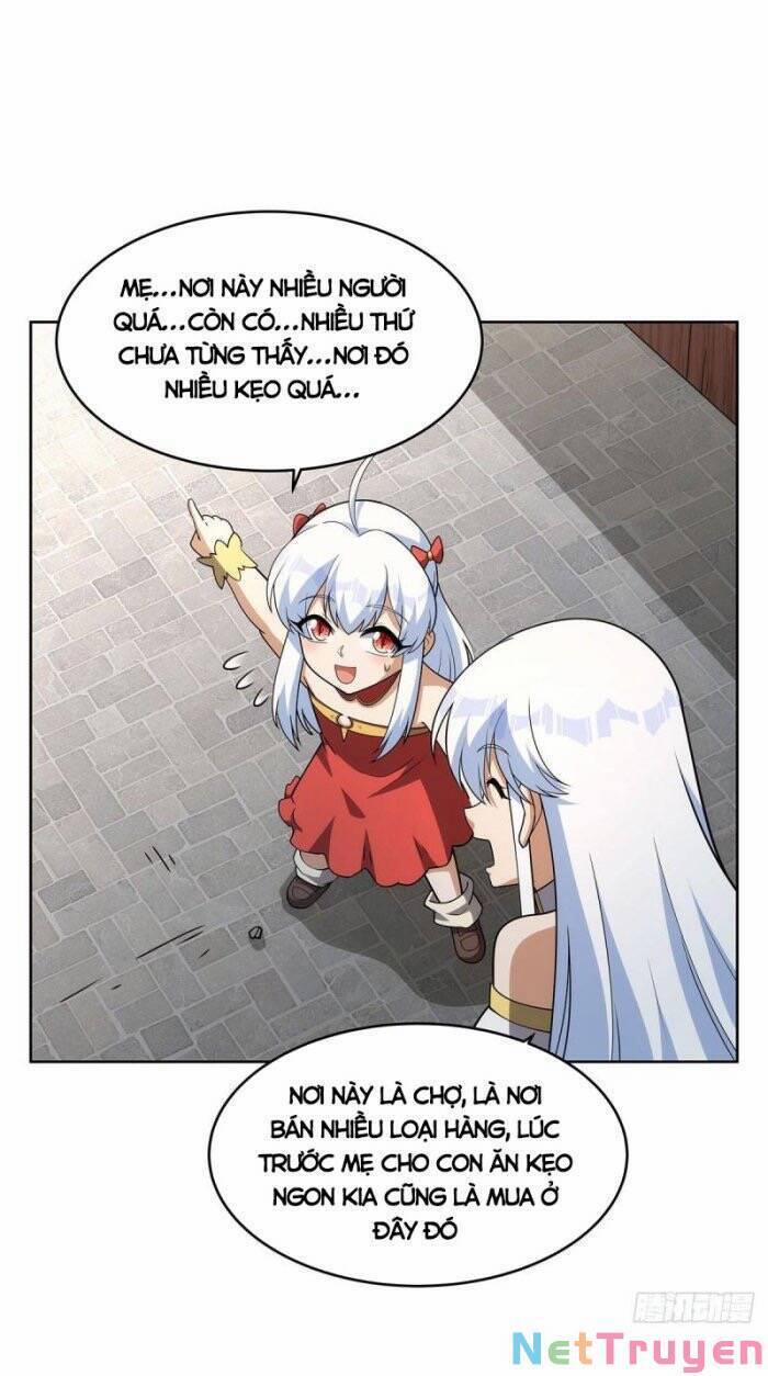 Ma Vương Thất Nghiệp 357 trang 7