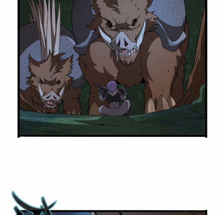 Ma Vương Thất Nghiệp 367 trang 4