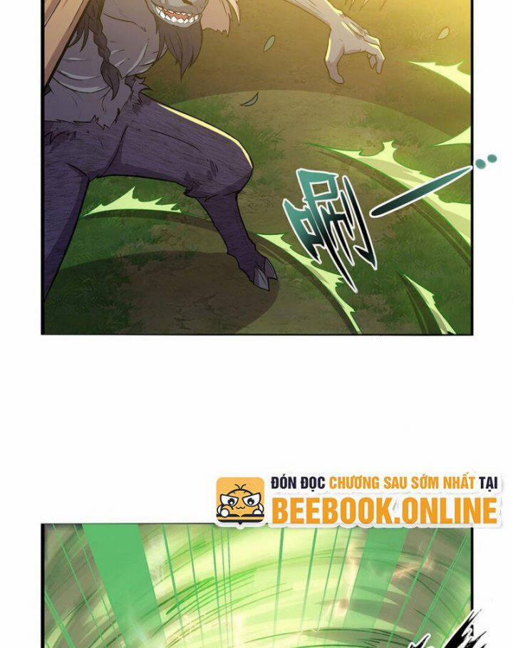 Ma Vương Thất Nghiệp 367 trang 55