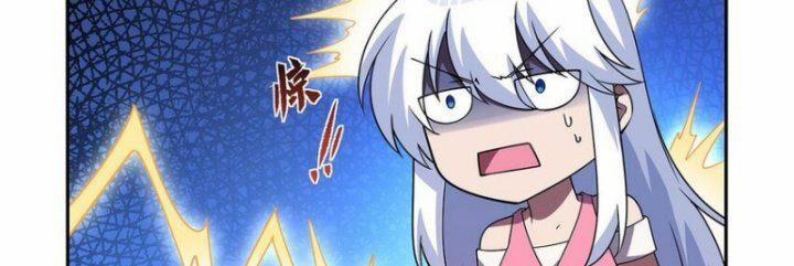 Ma Vương Thất Nghiệp 373 trang 69