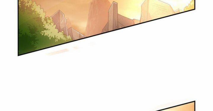 Ma Vương Thất Nghiệp 373 trang 72