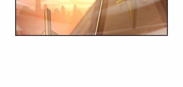 Ma Vương Thất Nghiệp 373 trang 89