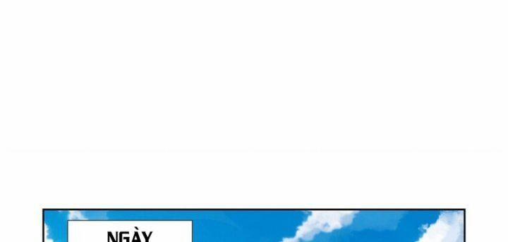 Ma Vương Thất Nghiệp 373 trang 92