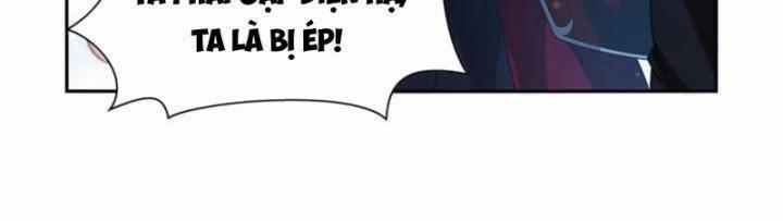 Ma Vương Thất Nghiệp 392 trang 45