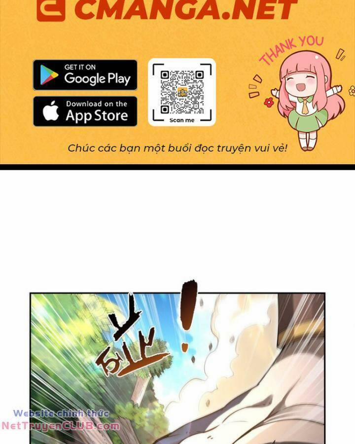 Ma Vương Thất Nghiệp 396 trang 2